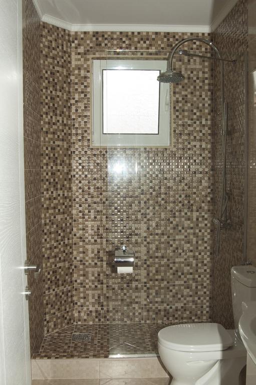 Apartment Petrovic Ulcinj Chambre photo